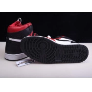 Satin 1 Snake High Air OG WMNS Jordan CD0461-601 0702